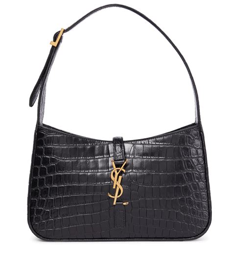 does ysl clan bags|what makes YSL Bags.